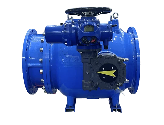 ஒரு காசோலை வால்வு உங்கள் குழாய் அமைப்பில் நீர் சுத்தியலை எவ்வாறு தடுக்கலாம்