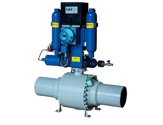 குளோப் வால்வுகளின் முக்கிய நன்மைகள் மற்றும் தீமைகள் என்ன